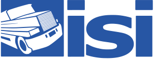 ISI logo